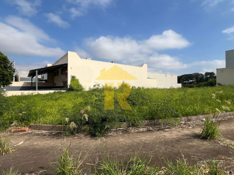 Terreno / Lote / Condomínio  à venda, 929m² — foto 4 de 10