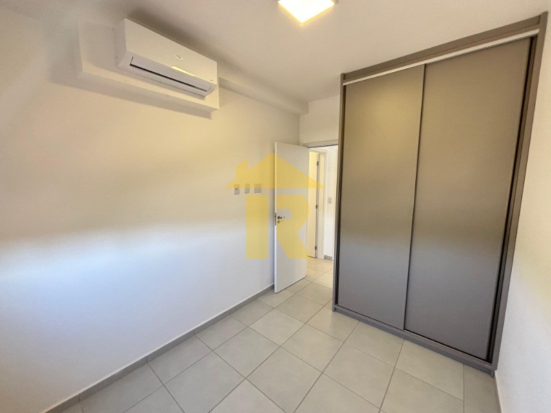 Apartamento com 2 quartos à venda e aluguel, 59m² — foto 14 de 30