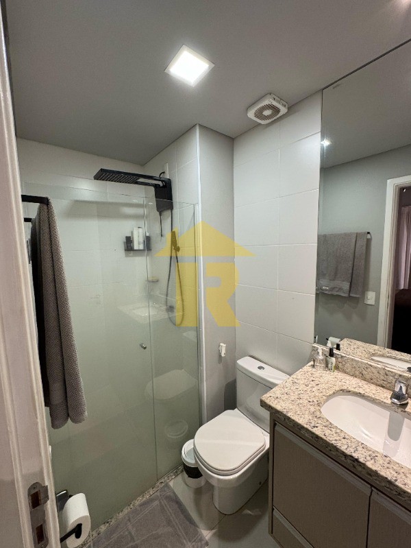 Apartamento com 1 quarto à venda, 33m² — foto 11 de 24