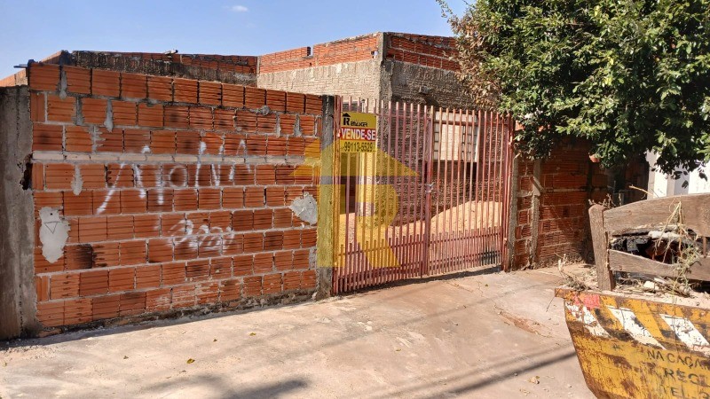 Terreno / Lote / Condomínio  à venda, 230m² — foto 2 de 16