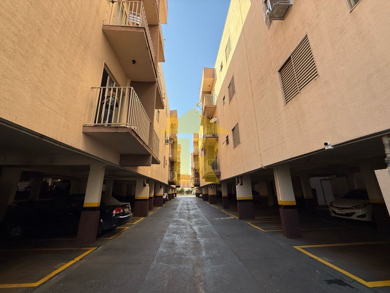 Apartamento com 2 quartos à venda, 60m² — foto 20 de 25