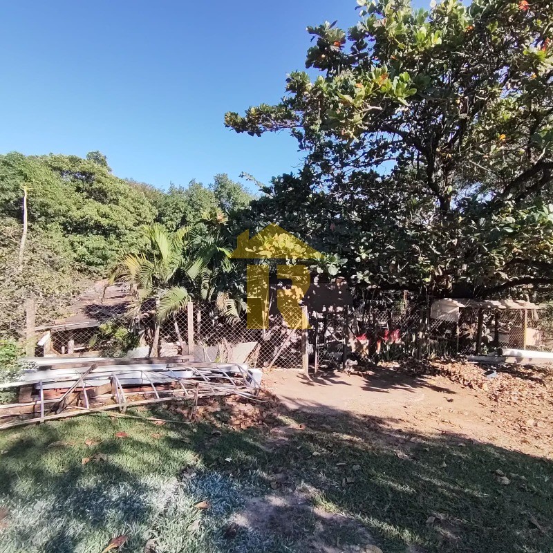 Terreno / Lote / Condomínio  à venda, 66000m² — foto 12 de 23
