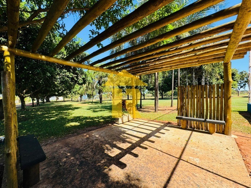 Terreno / Lote / Condomínio  à venda, 1967m² — foto 17 de 34