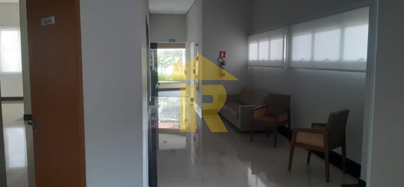 Apartamento com 3 quartos à venda, 95m² — foto 20 de 20