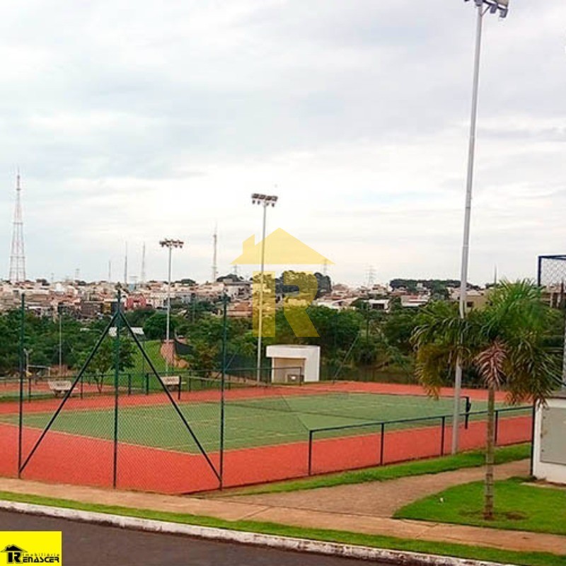 Terreno / Lote / Condomínio  à venda, 400m² — foto 13 de 20