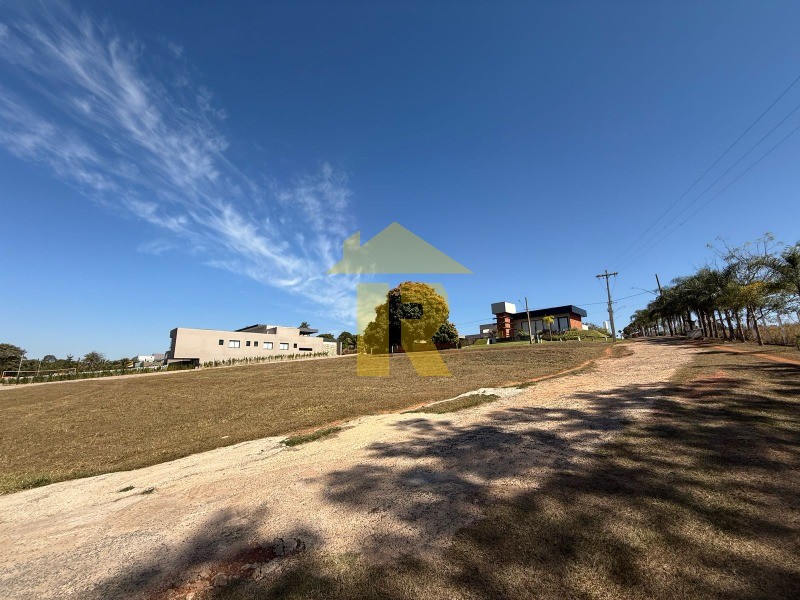 Terreno / Lote / Condomínio  à venda, 1967m² — foto 4 de 34
