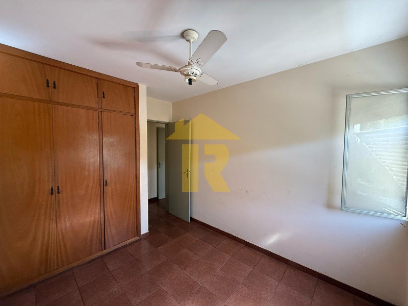 Apartamento com 2 quartos à venda e aluguel, 68m² — foto 9 de 21