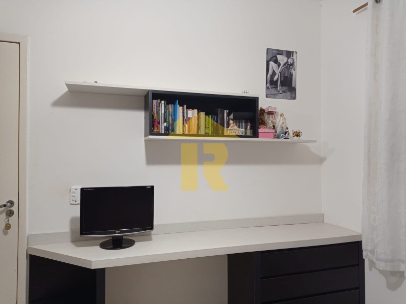 Apartamento com 2 quartos à venda e aluguel, 52m² — foto 23 de 23