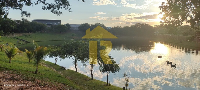 Terreno / Lote / Condomínio  à venda, 366m² — foto 7 de 21
