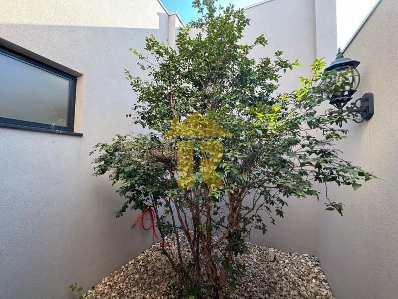 Casa de Condomínio com 3 quartos à venda, 160m² — foto 16 de 23