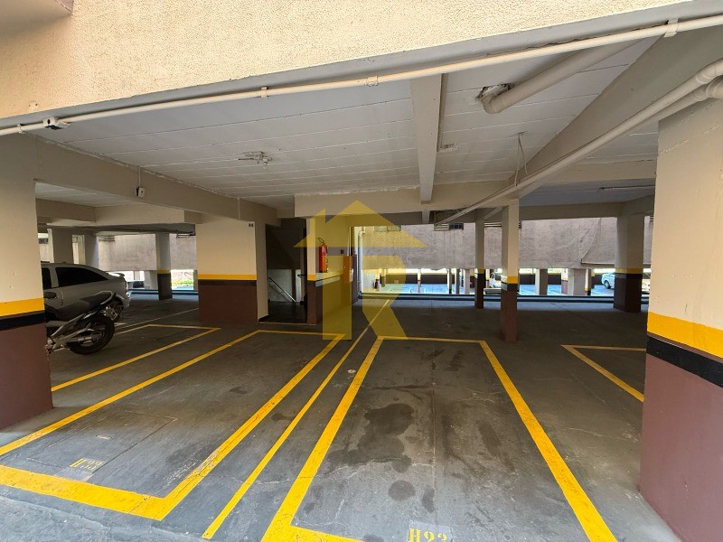 Apartamento com 2 quartos à venda, 60m² — foto 21 de 25