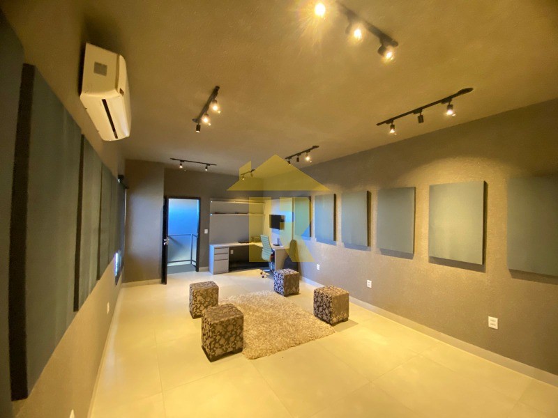Casa com 3 quartos à venda, 186m² — foto 27 de 27