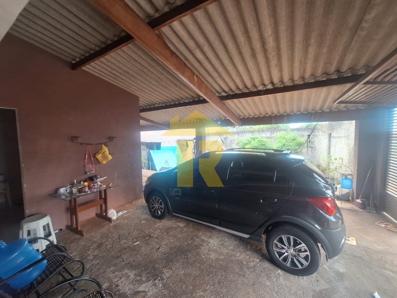 Casa com 1 quarto à venda, 60m² — foto 6 de 27