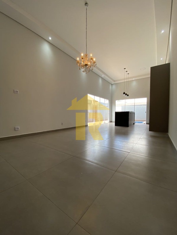 Casa de Condomínio com 3 quartos à venda, 144m² — foto 4 de 31