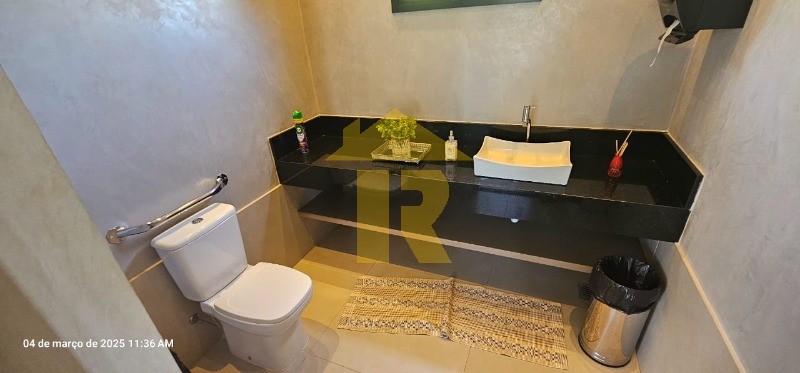 Terreno / Lote / Condomínio  à venda, 767m² — foto 17 de 19
