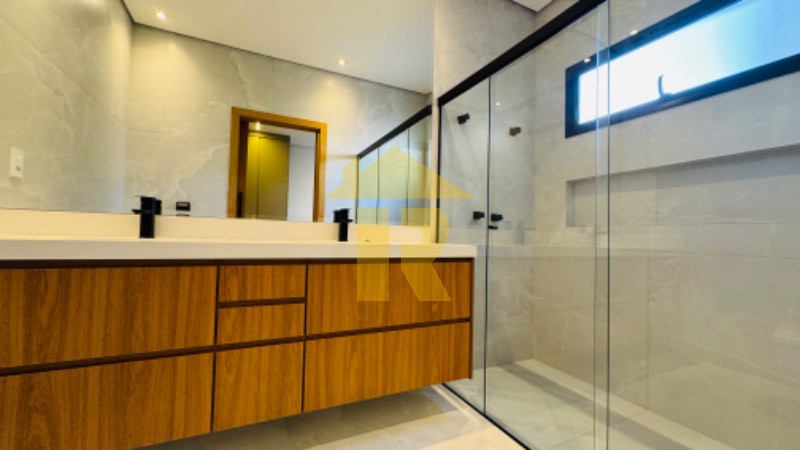 Casa de Condomínio com 3 quartos à venda, 170m² — foto 29 de 32