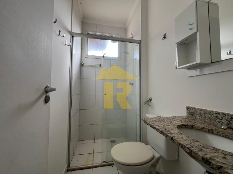 Casa de Condomínio com 3 quartos à venda, 90m² — foto 19 de 20