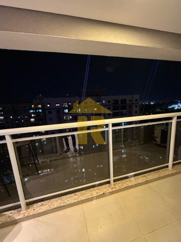 Apartamento com 1 quarto à venda, 33m² — foto 6 de 24