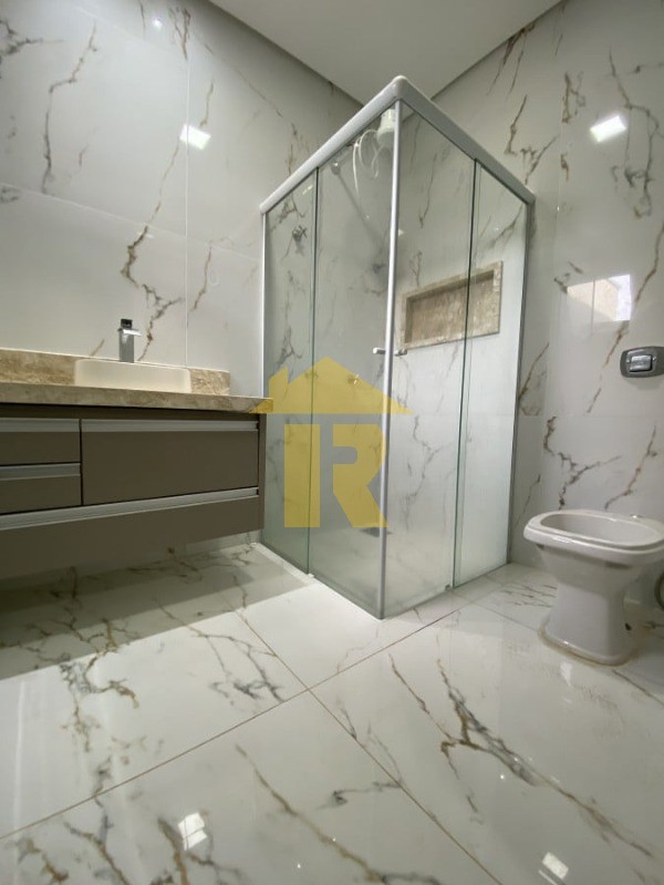 Casa de Condomínio com 3 quartos à venda, 144m² — foto 29 de 31