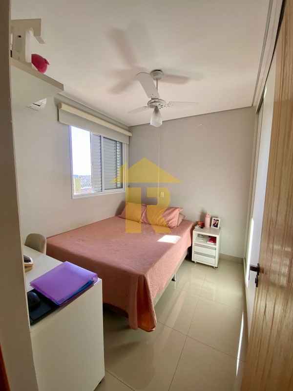 Apartamento com 3 quartos à venda, 95m² — foto 11 de 20
