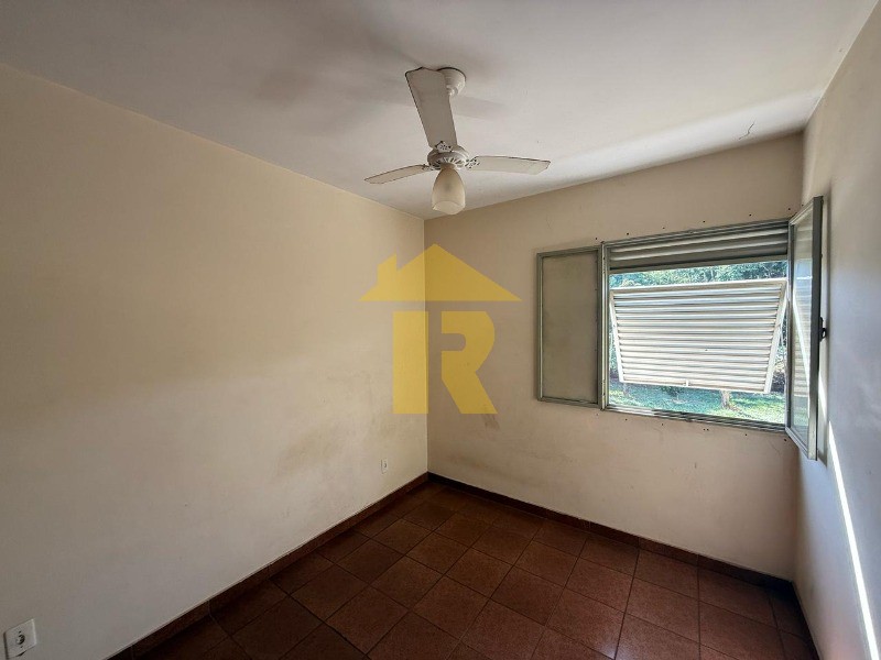 Apartamento com 2 quartos à venda e aluguel, 68m² — foto 13 de 21