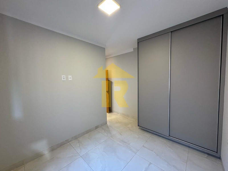 Casa de Condomínio com 3 quartos à venda, 160m² — foto 21 de 23