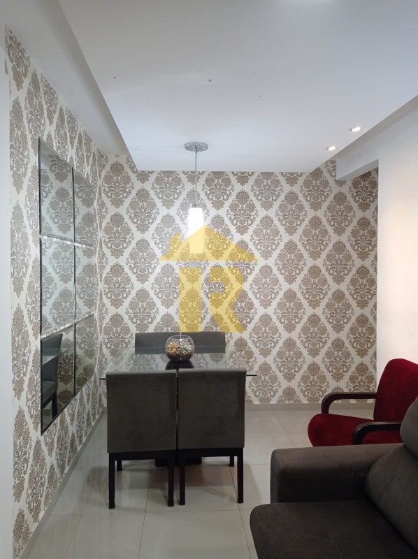 Apartamento com 2 quartos à venda e aluguel, 52m² — foto 5 de 23