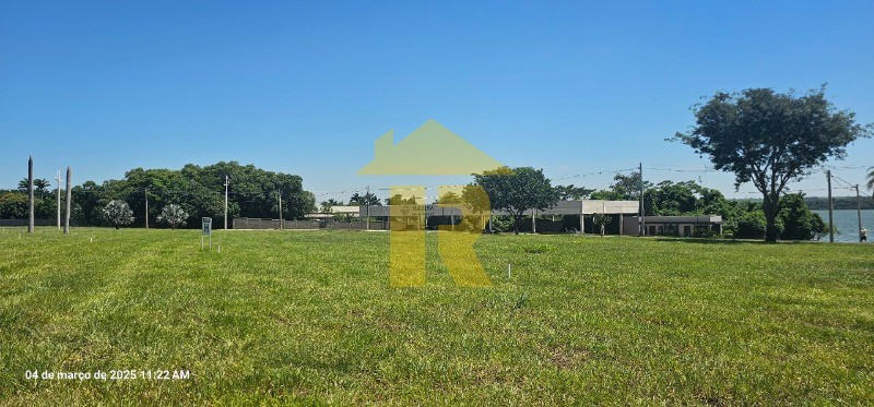 Terreno / Lote / Condomínio  à venda, 767m² — foto 2 de 19