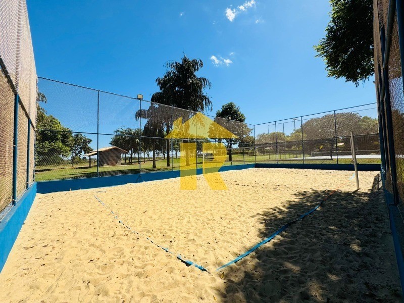 Terreno / Lote / Condomínio  à venda, 1600m² — foto 18 de 32