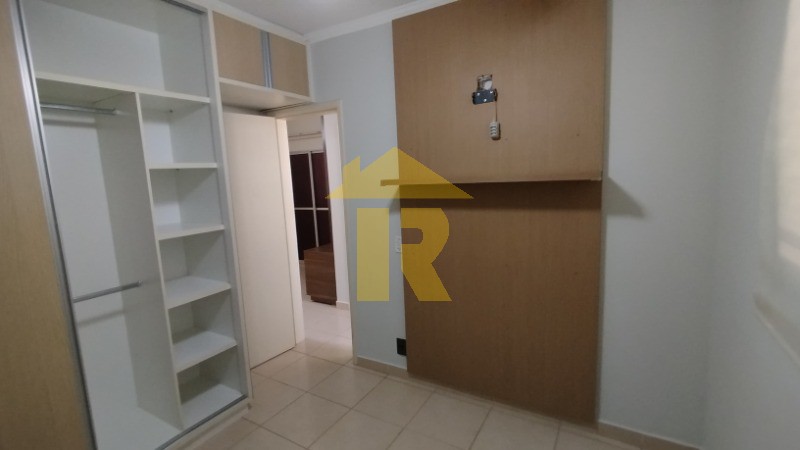 Apartamento com 2 quartos à venda, 50m² — foto 12 de 16