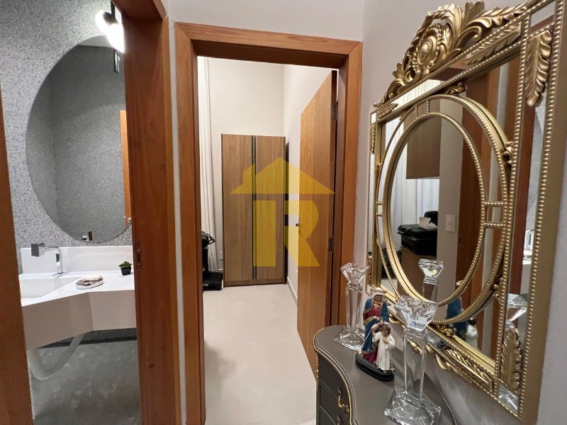Casa de Condomínio com 3 quartos à venda, 220m² — foto 6 de 36