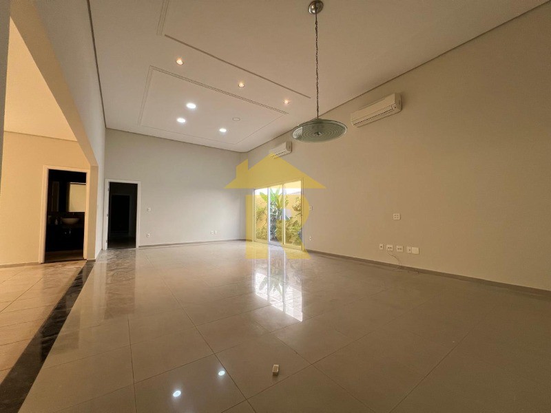 Casa de Condomínio com 4 quartos à venda e aluguel, 223m² — foto 5 de 29