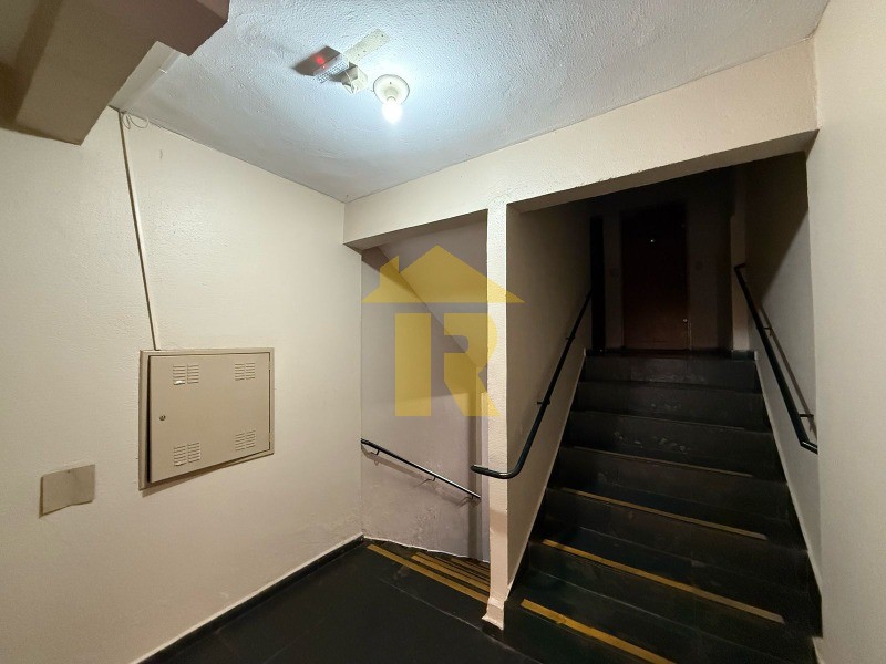 Apartamento com 2 quartos à venda, 60m² — foto 18 de 25