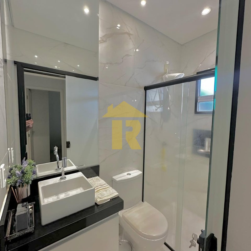 Casa de Condomínio com 2 quartos à venda, 98m² — foto 18 de 19