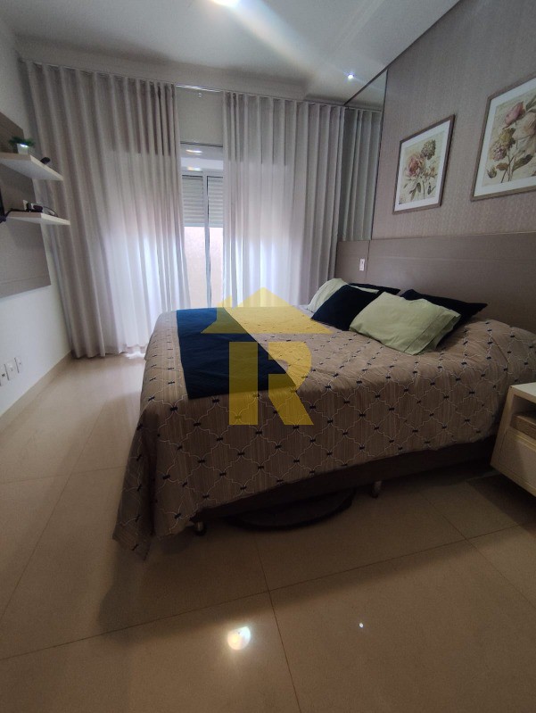 Casa de Condomínio com 3 quartos à venda, 269m² — foto 22 de 29