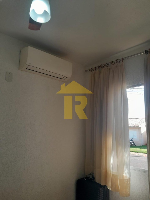 Casa de Condomínio com 2 quartos à venda, 70m² — foto 21 de 22