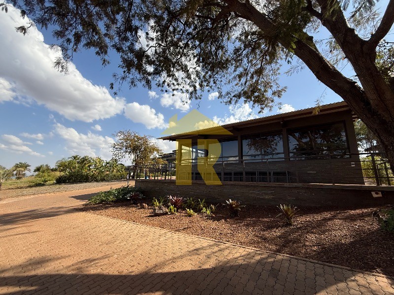 Terreno / Lote / Condomínio  à venda, 1967m² — foto 20 de 34