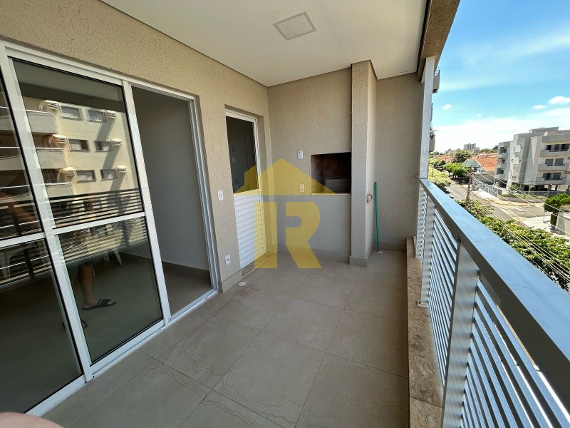 Apartamento com 3 quartos à venda, 81m² — foto 7 de 20