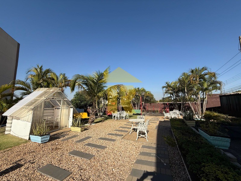 Apartamento com 2 quartos à venda, 60m² — foto 25 de 25