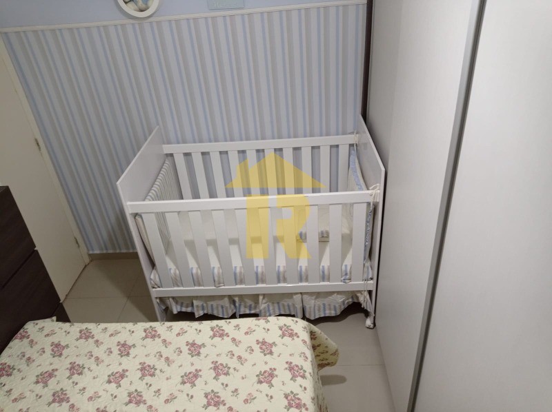 Apartamento com 2 quartos à venda e aluguel, 52m² — foto 15 de 23