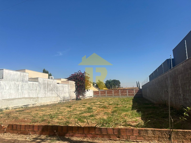 Terreno / Lote / Condomínio  à venda, 720m² — foto 14 de 20