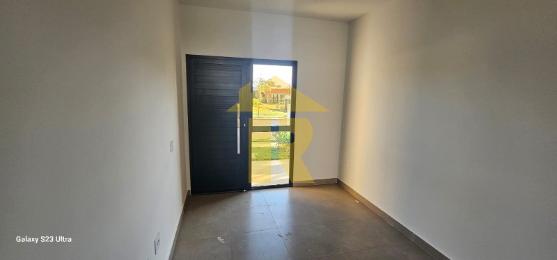 Casa de Condomínio com 3 quartos à venda, 88m² — foto 6 de 20