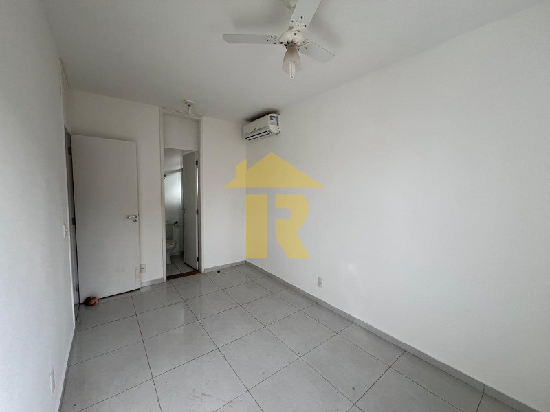 Casa de Condomínio com 3 quartos à venda, 90m² — foto 18 de 20