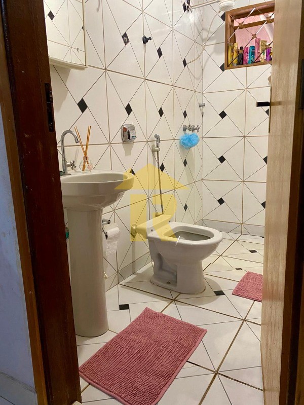 Casa com 1 quarto à venda, 60m² — foto 12 de 27