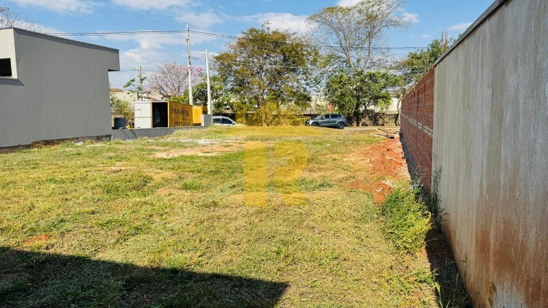 Terreno / Lote / Condomínio  à venda, 400m² — foto 6 de 20