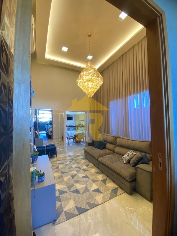 Casa com 3 quartos à venda, 186m² — foto 6 de 27