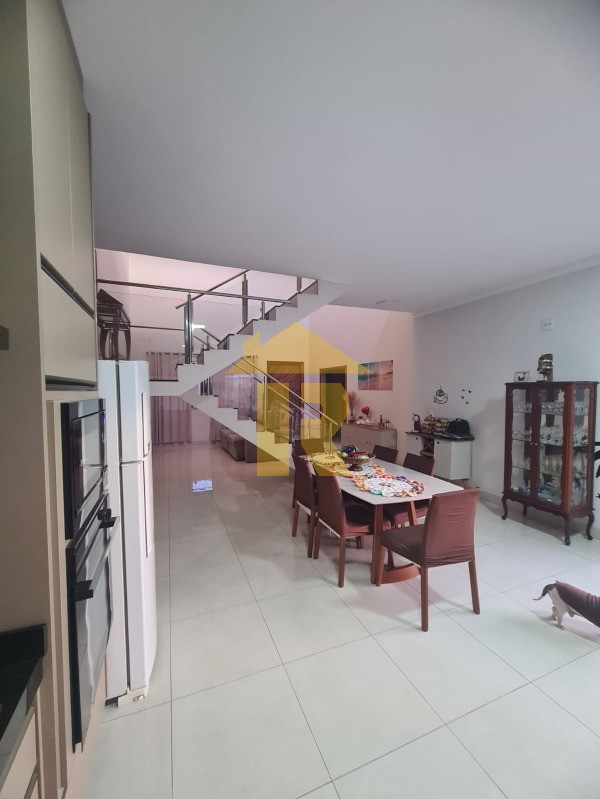 Casa de Condomínio com 3 quartos à venda, 171m² — foto 7 de 45