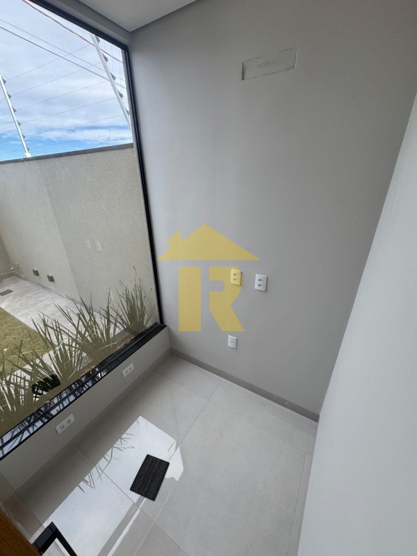 Casa com 3 quartos à venda, 130m² — foto 8 de 20
