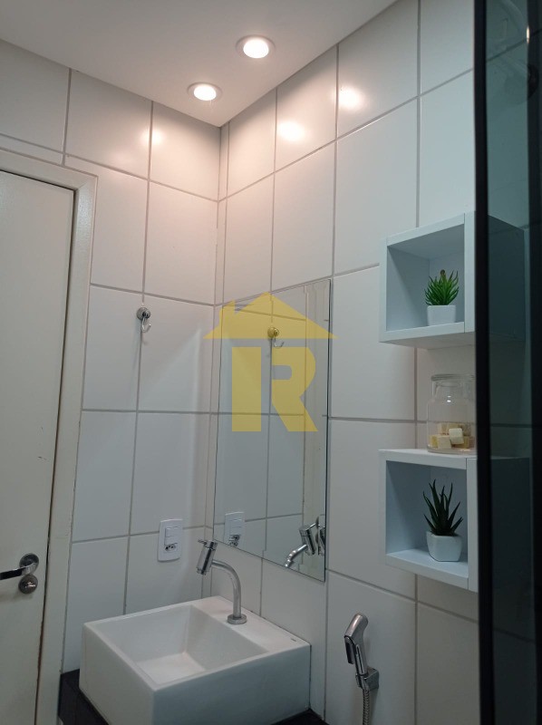 Apartamento com 2 quartos à venda e aluguel, 52m² — foto 19 de 23