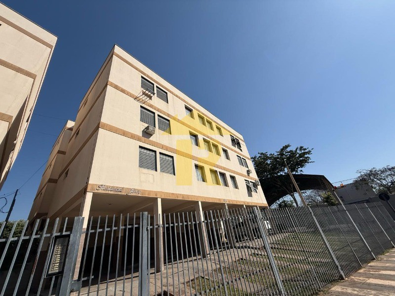 Apartamento com 2 quartos à venda e aluguel, 68m² — foto 16 de 21